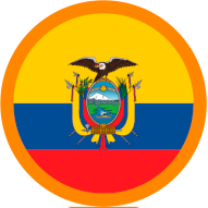 ecuador